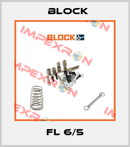 FL 6/5 Block