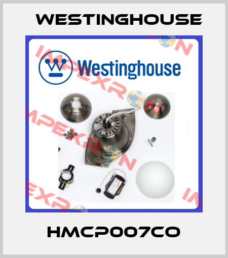 HMCP007CO Westinghouse