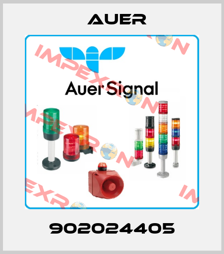 902024405 Auer