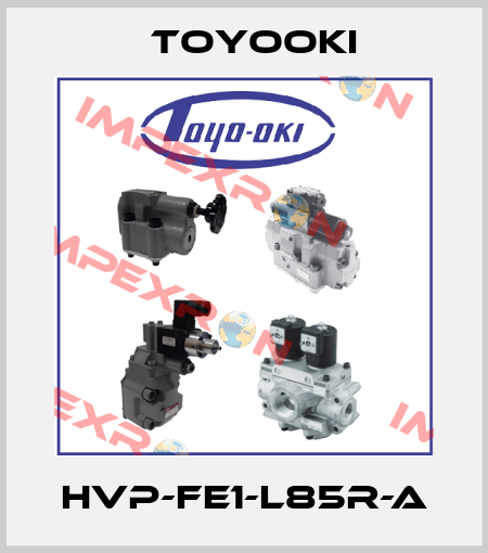 HVP-FE1-L85R-A Toyooki