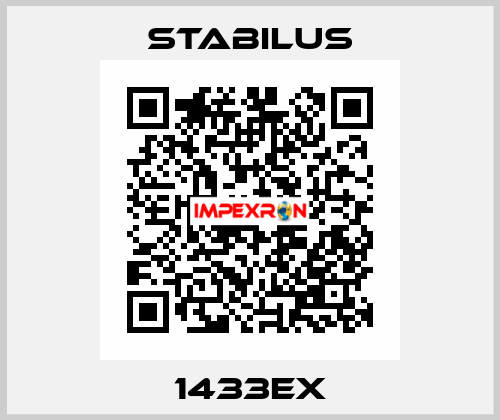1433EX Stabilus