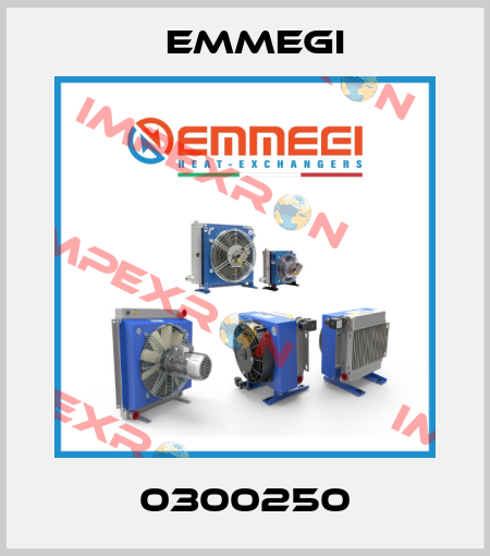0300250 Emmegi