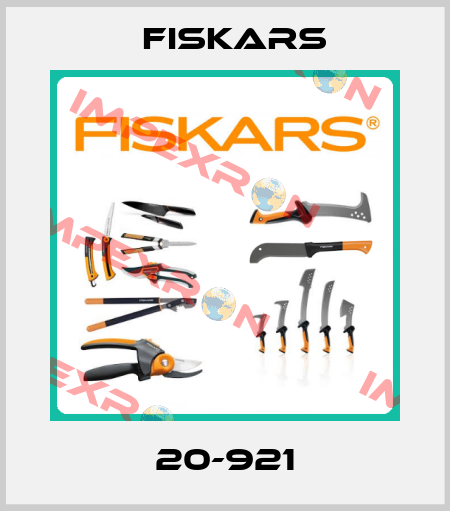 20-921 Fiskars