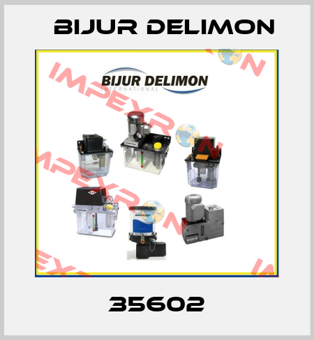 35602 Bijur Delimon
