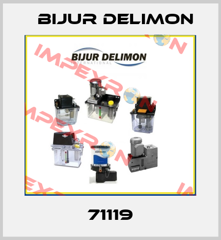 71119 Bijur Delimon