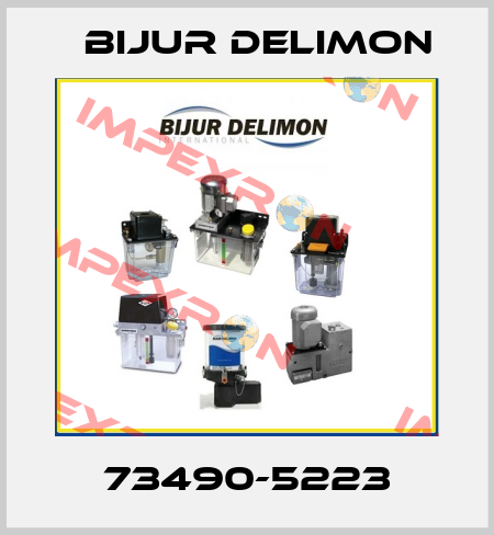 73490-5223 Bijur Delimon