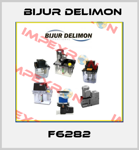 F6282 Bijur Delimon