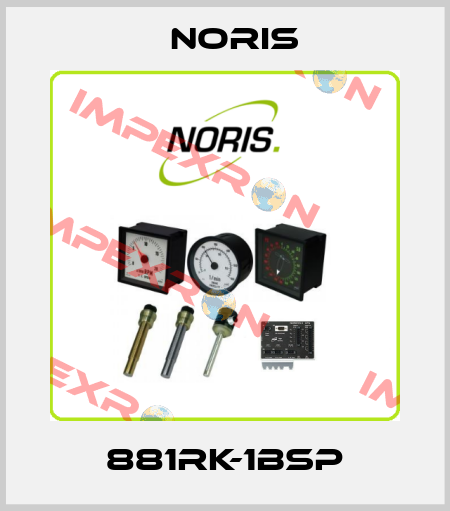 881RK-1BSP Noris