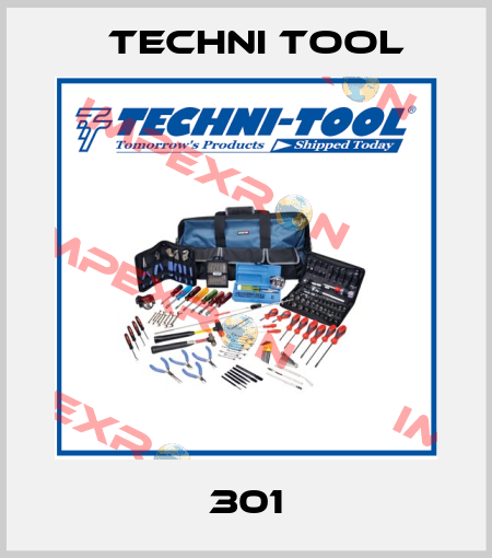 301 Techni Tool