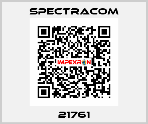 21761 SPECTRACOM