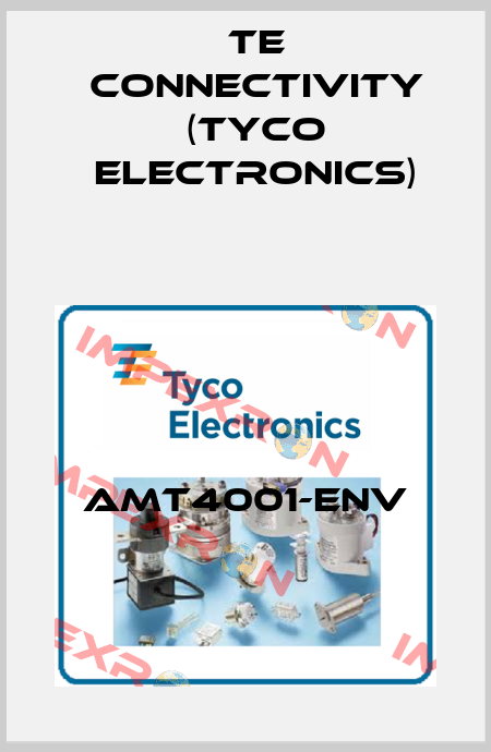 AMT4001-ENV TE Connectivity (Tyco Electronics)