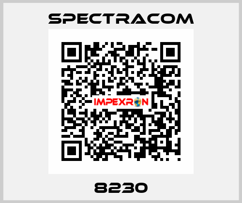 8230 SPECTRACOM