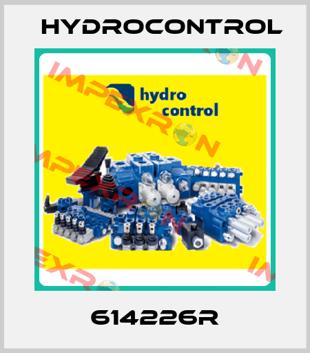 614226R Hydrocontrol