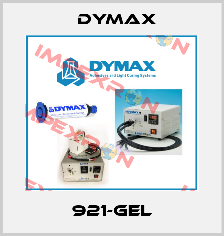 921-GEL Dymax