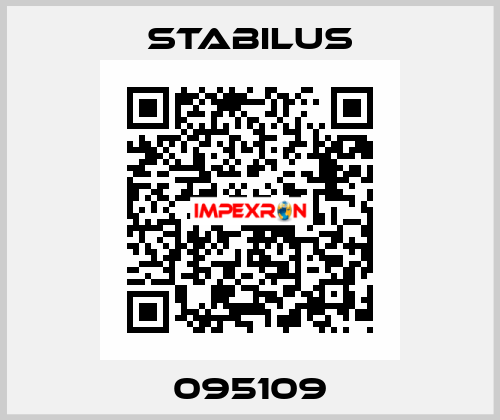 095109 Stabilus