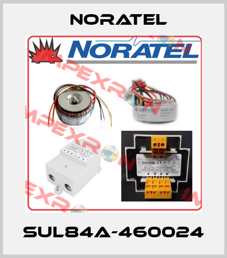 SUL84A-460024 Noratel