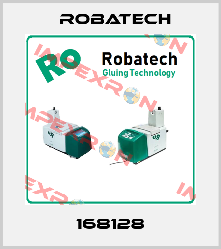 168128 Robatech