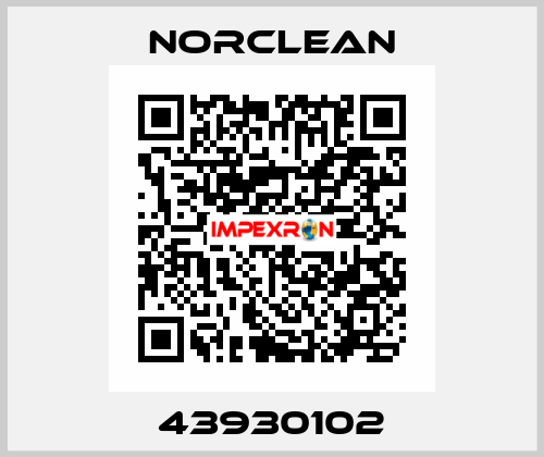 43930102 Norclean