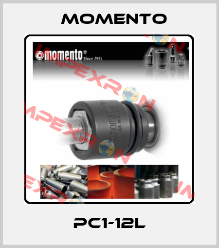 PC1-12L Momento