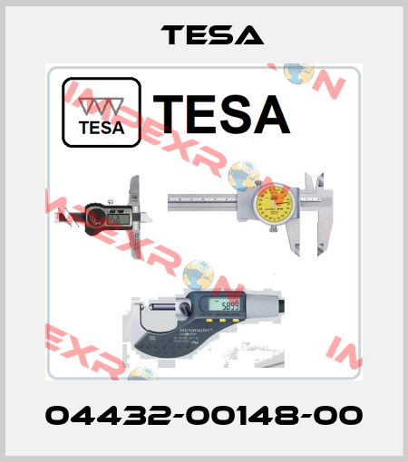 04432-00148-00 Tesa