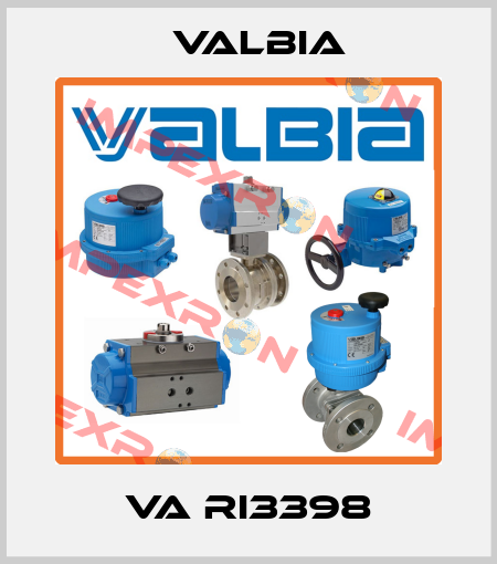 VA RI3398 Valbia