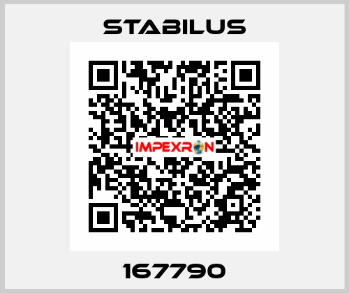 167790 Stabilus