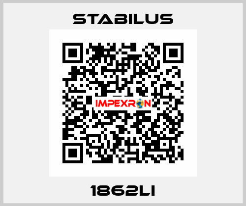 1862LI Stabilus