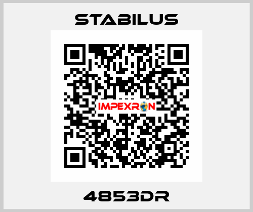 4853DR Stabilus