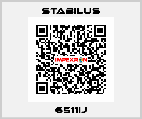 6511IJ Stabilus