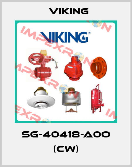 SG-40418-A0O (CW) Viking
