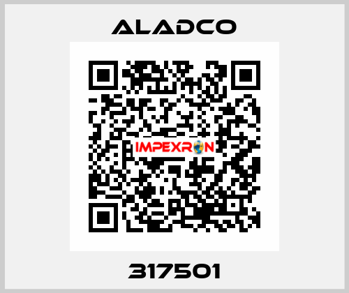 317501 Aladco