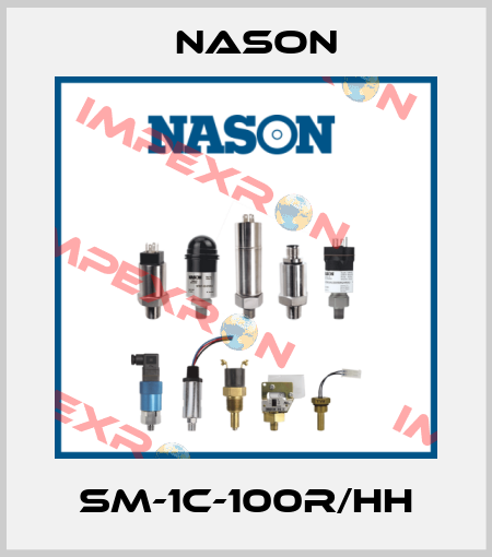 SM-1C-100R/HH Nason