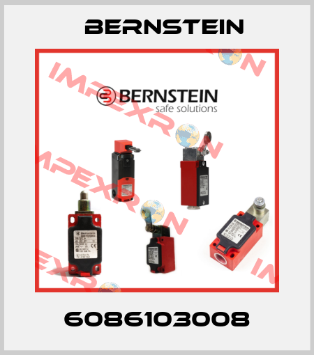 6086103008 Bernstein