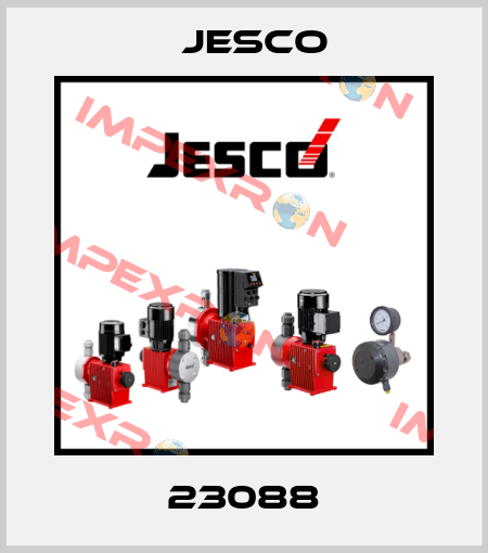 23088 Jesco