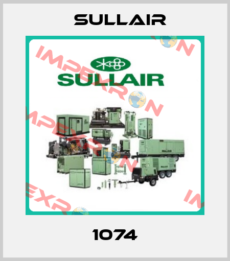 1074 Sullair