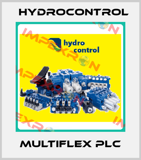 MULTIFLEX PLC Hydrocontrol