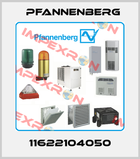 11622104050 Pfannenberg