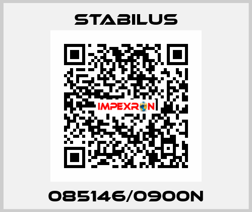 085146/0900N Stabilus