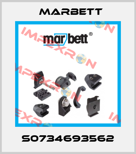 S0734693562 Marbett