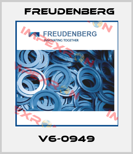 v6-0949 Freudenberg