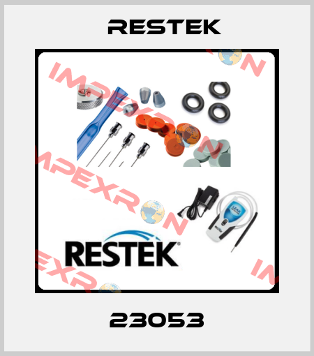 23053 RESTEK
