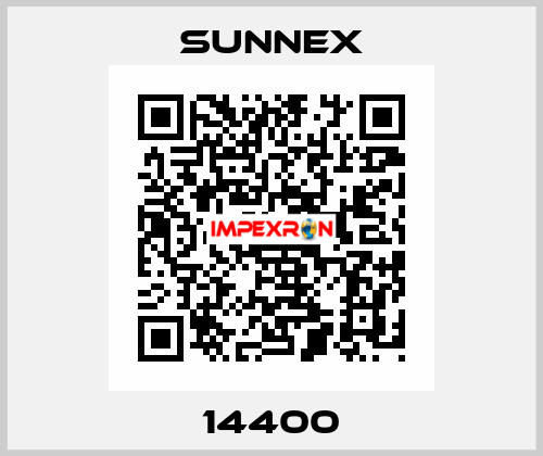 14400 Sunnex