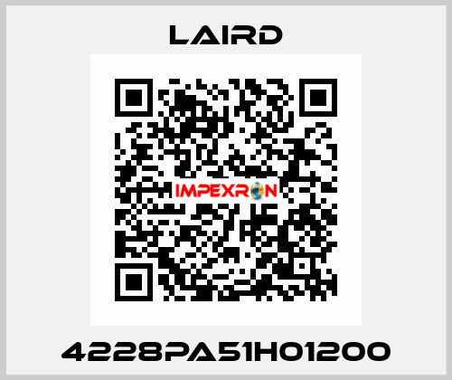 4228PA51H01200 Laird