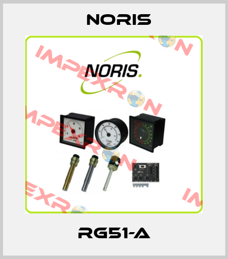 RG51-A Noris