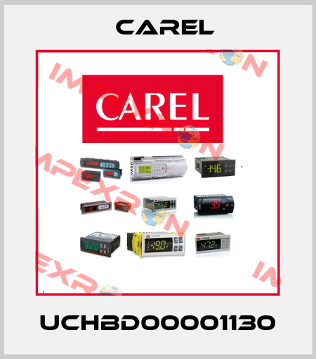 UCHBD00001130 Carel