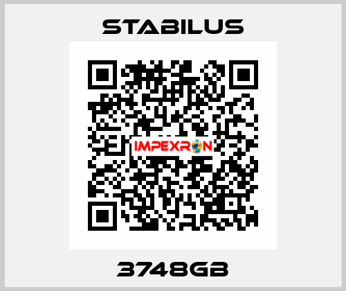3748GB Stabilus