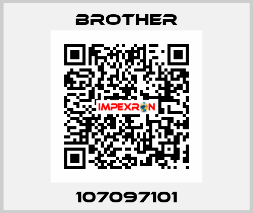107097101 Brother