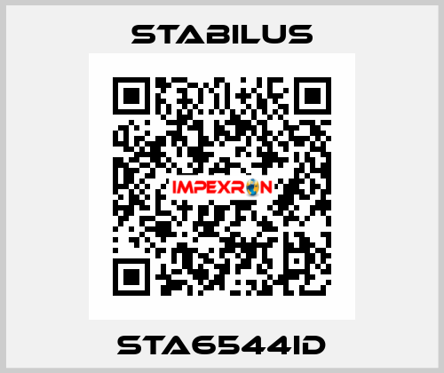 STA6544ID Stabilus