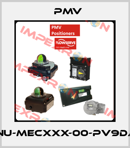 F5NU-MECXXX-00-PV9DA-Z Pmv