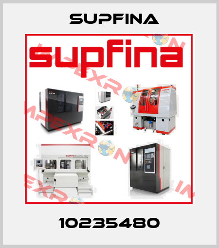 10235480 Supfina